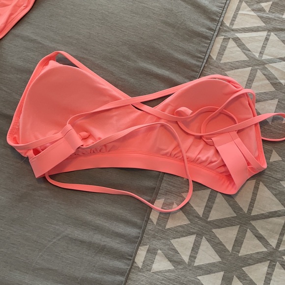 Eidon - Picture 3 of 3